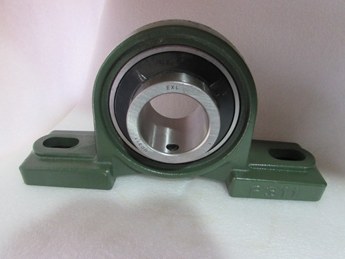 Підшипник UCP311, Фото