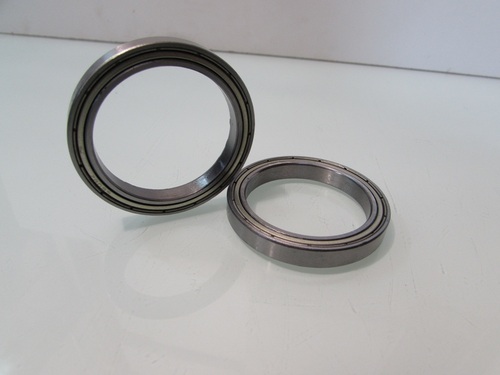 Подшипник 6808 ZZ 1080808, Фото