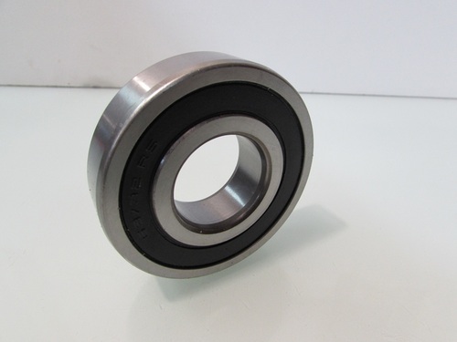 Підшипник  63/32 2RS, Фото