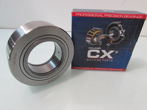 Подшипник опорный ролик каток NUTR 50 CX Подшипник опорный ролик каток NUTR 50 CX, Фото
