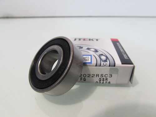 Подшипник  62022RSC3FG KOYO, Фото