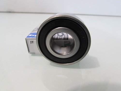 Подшипник  62022RSC3FG KOYO, Фото