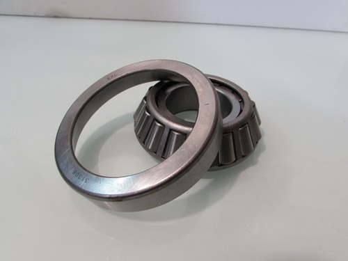 Подшипник 31308 27308, Фото