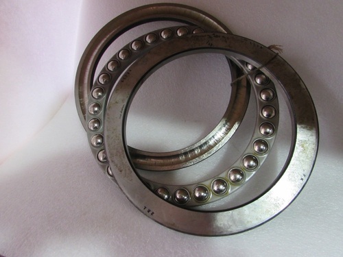 Підшипник 51134 8134, Фото