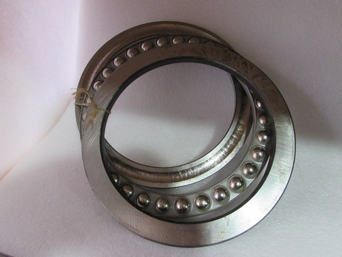 Підшипник  51134 8134, Фото