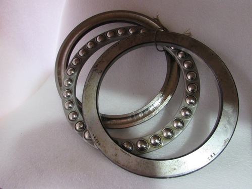 Підшипник  51134 8134, Фото