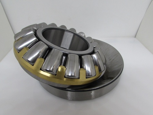 Підшипник 29417 M CRAFT, Фото