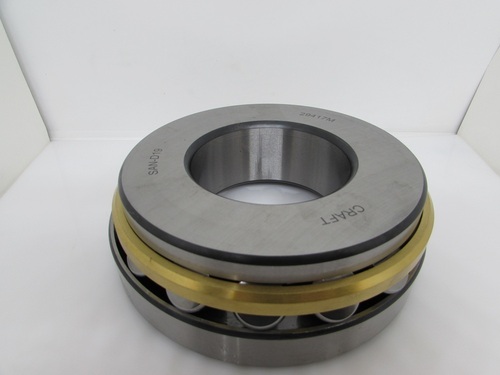 Подшипник  29417 M CRAFT, Фото