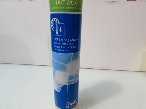  Смазка LGLT 2/0.4  SKF, Фото