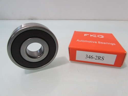  346-2RS FKC, Фото