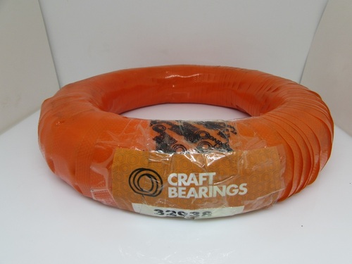  32938 CRAFT, Фото