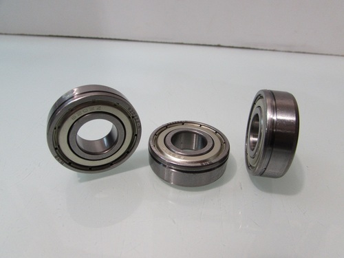  Подшипник 6202-ZZN, Фото