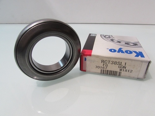 Подшипник RCT38SL1 KOYO, Фото