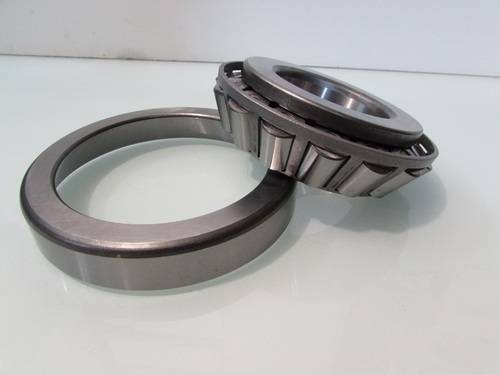 Подшипник 31312 27312, Фото