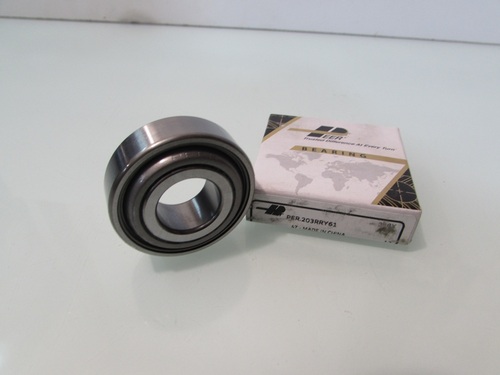 Подшипник  203JD PEER 203RRY61, Фото