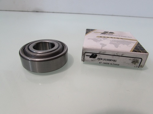 Подшипник  203JD PEER 203RRY61, Фото