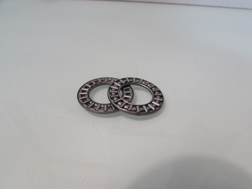 Подшипник AXK 2035 CRAFT, Фото