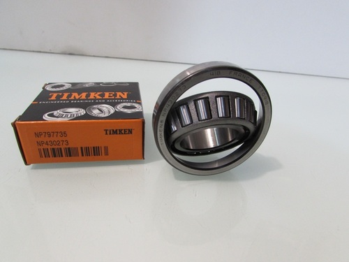 Підшипник NP797735 99401 TIMKEN, Фото