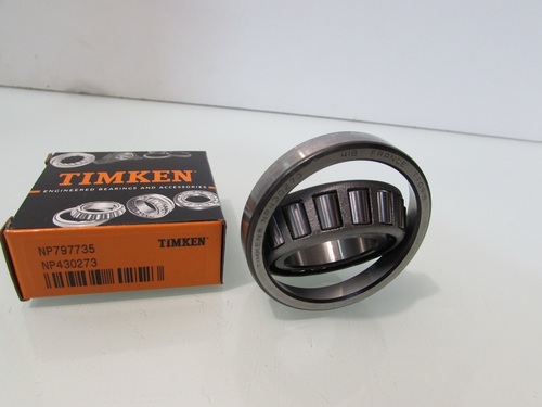 Подшипник  NP797735-99401 TIMKEN, Фото