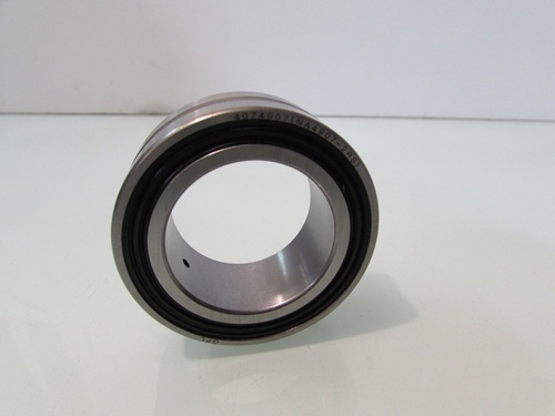  Подшипник NA 4907 2RS, Фото