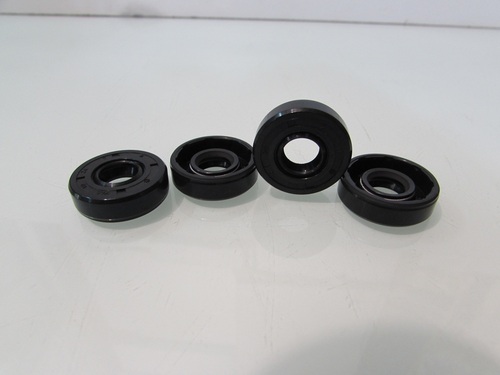  10x24x7 WAS NBR DICHTOMATIK, Фото