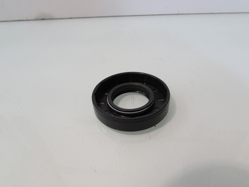  15x26x7 WAS NBR DICHTOMATIK, Фото