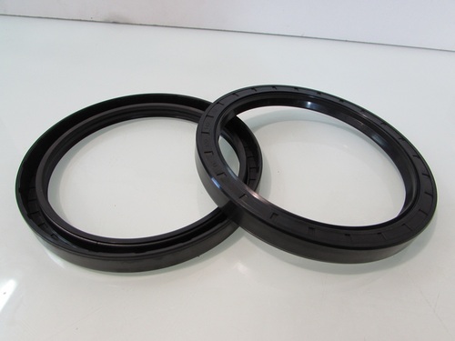  105*135*14, Фото