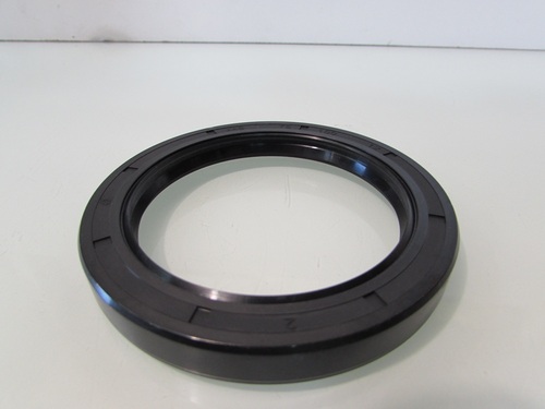 Сальник 75x100x12 WAS NBR DICHTOMATIK, Фото