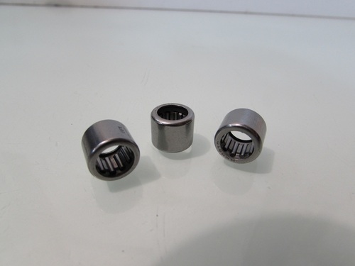  Подшипник НК 0810, Фото