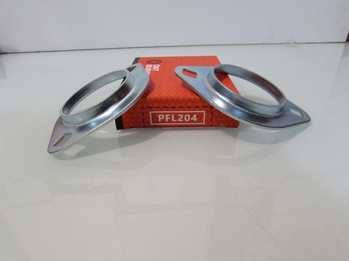  PFL204 CRAFT, Фото