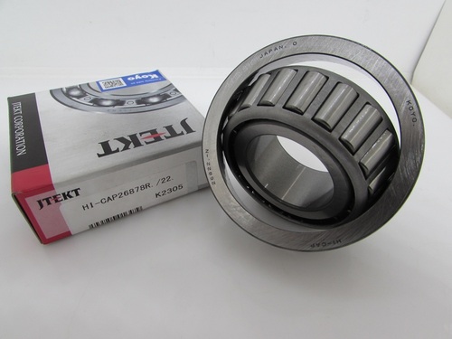 Подшипник HI-CAP-26878R/26822, Фото