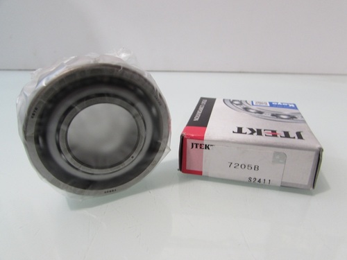 Підшипник 7205 B KOYO, Фото
