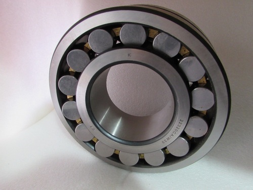 Підшипник 22320 MBW33 3620, Фото