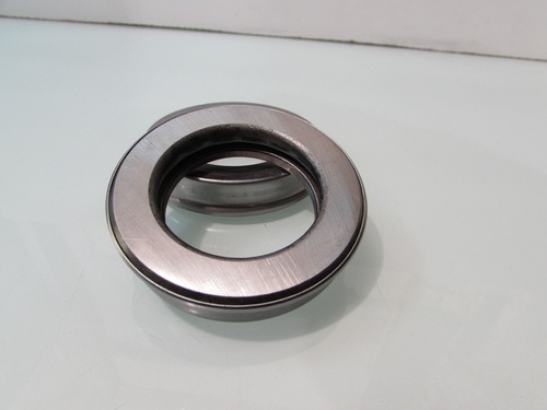 Підшипник  вижимний 588909, Фото