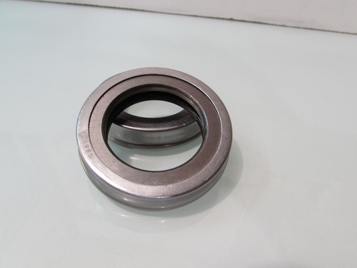 Підшипник  вижимний 588909, Фото