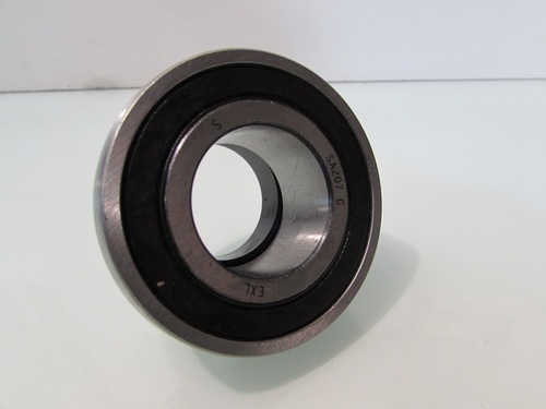 Підшипник SA207 VPK, Фото