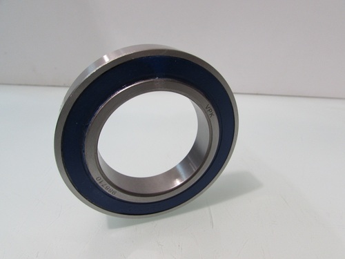 Подшипник 986710 выжимной УАЗ Волга ГАЗ, Фото