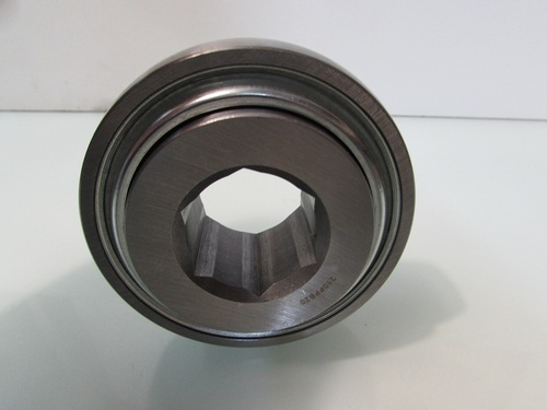  210 PPB 20, Фото