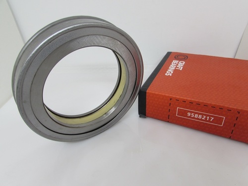  9588217 CRAFT, Фото