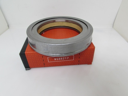 Подшипник  9588217 CRAFT, Фото