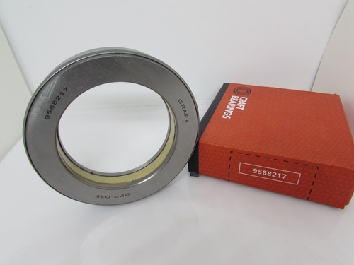 Подшипник  9588217 CRAFT, Фото