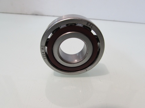 Подшипник 7204AC 46204, Фото