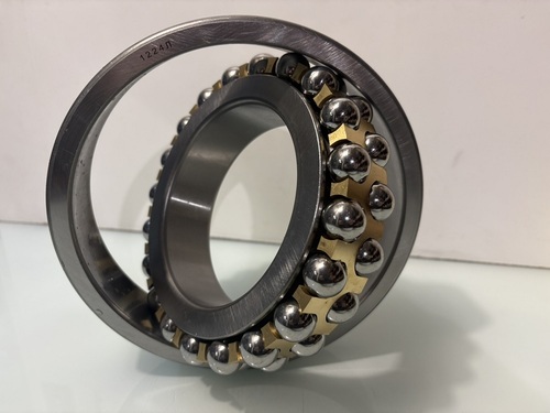 Подшипник  1224 M, Фото