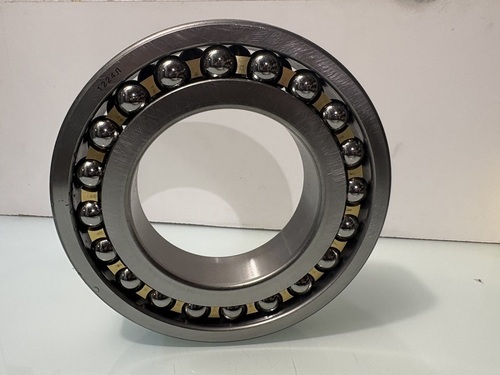 Подшипник  1224 M, Фото