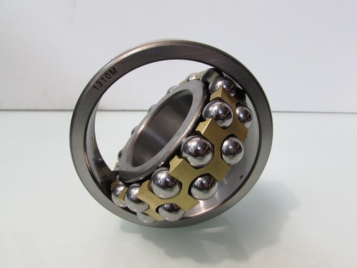 Подшипник 1310M, Фото