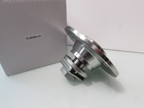  PL185-M30 L CX ступица режущего диска левая, Фото