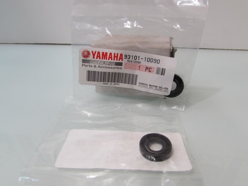 Сальник  93101-10090 YAMAHA, Фото