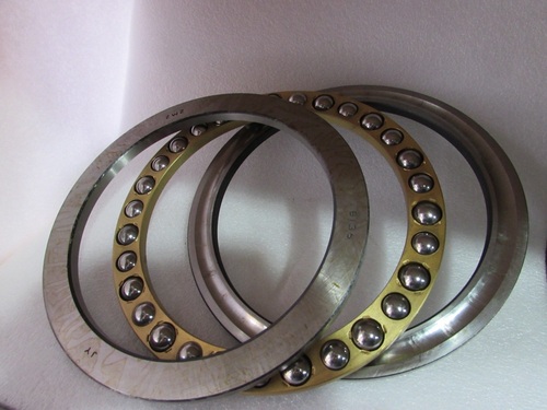 Подшипник 51136M 8136Л, Фото