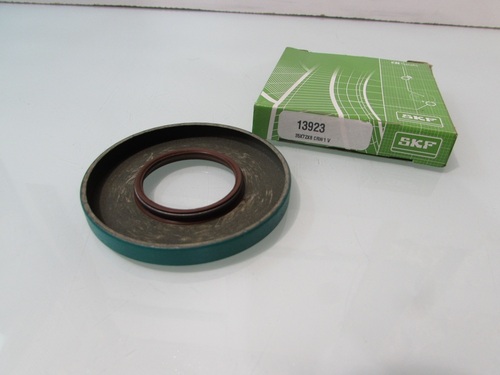 Сальник 35x72x8 CRW1 R SKF, Фото