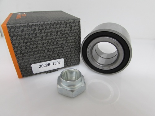 Подшипник 30CRB-1307 CRAFT, Фото